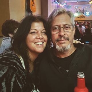 Danielle Patchen Carapellucci - Facebook Profile Picture of Danielle Patchen Carapellucci (@DanielleCarapellucci) on Facebook