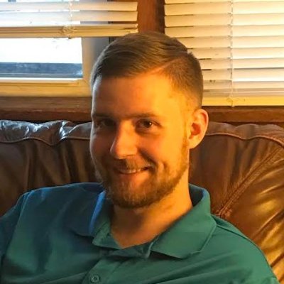 Profile Picture of Dylan Klingensmith (@DylanKling2) on Twitter