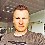 Profile Picture of Nordmann (@daniel.luedtke77) on Instagram