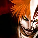 Profile Picture of Jimis Fotiadis (@jimis.fotiadis) on Facebook