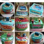 Profile Picture of Evin Kevin (@keabby_cake) on Instagram