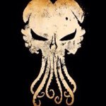 Profile Picture of Michael Rogozinski (@rogo_zin) on Instagram