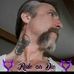 Profile Picture of Daniel Bolstad (@Daniel1969niceguy) on Facebook
