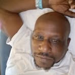 Profile Picture of Terrence Bufkin (@Terrence-Bufkin) on Facebook