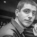 Profile Picture of Kévin Mathey (@kvinmathey) on Pinterest