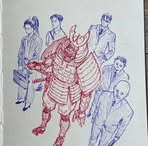 Profile Picture of Carlisle Hall (@carlisle.hall.1) on Facebook