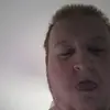 Profile Picture of Craig Kinnear (@craig.kinnear) on Tiktok