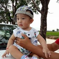 Profile Picture of Chhing Fung Chhim (@chhing-fung-chhim) on Quora