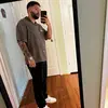 Profile Picture of Andy Barrera (@@andybarrera07) on Tiktok
