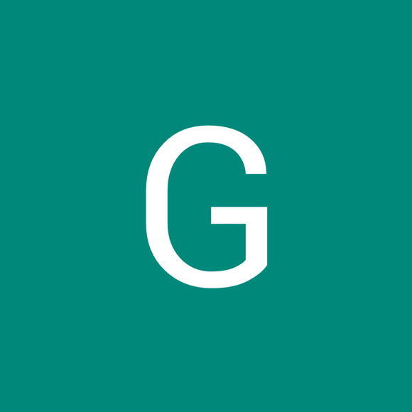 Profile Picture of Gayland wright Wright (@gaylandewright1) on Poshmark
