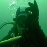 Profile Picture of Tomasz Sobczyk (@tom_asz_s) on Instagram