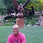 Profile Picture of Aaron Dreher (@aaron.dreher.338) on Facebook