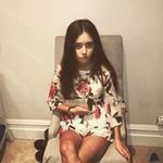 Profile Picture of Nicole Nettleton (@nicole.nettletonx) on Instagram