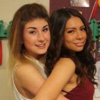 Profile Picture of Raquel Edwards (@edwards_raquel) on Twitter