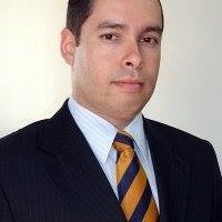 Profile Picture of Marcelo Toledo (@marcelotoledod) on Myspace