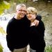 Profile Picture of Lisa Vignogna (@lisavignogna) on Pinterest