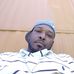 Profile Picture of Eric Burnside (@eric.burnside.524) on Facebook