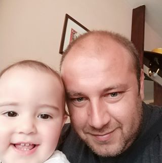 Profile Picture of Боян Перешки (@pereshki.boian) on Facebook