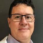 DrRenato Capuzzo - Facebook Profile Picture of DrRenato Capuzzo (@DrRenato-Capuzzo) on Facebook