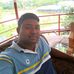 Profile Picture of James Borua (@james.borua.31) on Facebook