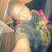Profile Picture of Mack Booker (@mack.booker.90) on Facebook