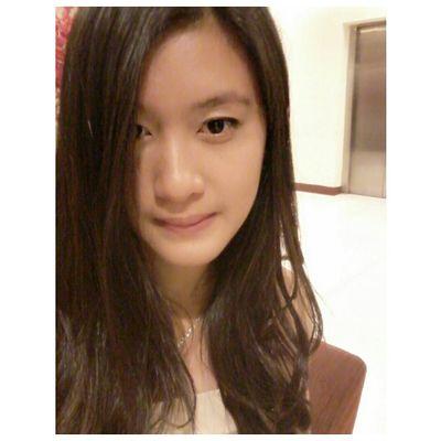 Profile Picture of Cynthia Thia (@chinn_thia98) on Twitter