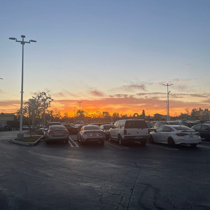 Profile Picture of Mark Rectad (@city.boy.60) on Tiktok