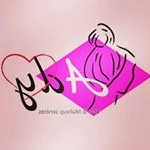 Adilene ibarra - Instagram Profile Picture of Adilene ibarra (@ady.hairstyle) on Instagram