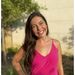 Profile Picture of Mackenzie Arnold (@heymackarnold) on Pinterest