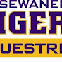 Profile Picture of SewaneeEquestrian (@@SewaneeEquestrian) on Tiktok