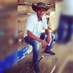 Profile Picture of Jairo Echavarria (@echavarria.jairo) on Instagram