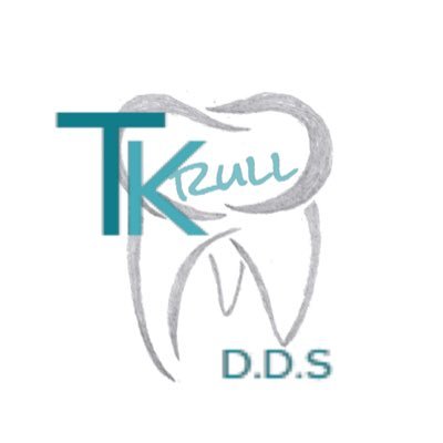 Profile Picture of Thomas Krull (@thomaskrulldds) on Twitter