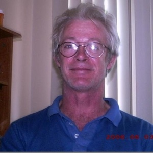 Profile Picture of Robert Heaslip (@robtj1) on Myspace