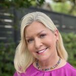 Profile Picture of Joni McMechan Checchia (@jonilynnchec) on Instagram