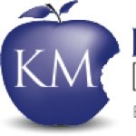 Profile Picture of KMDC Denture Referrals (@kevinmannersdentureclinic) on Instagram