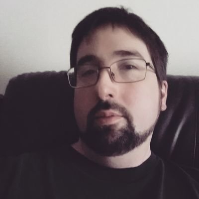 Profile Picture of Dave Shilling (@DaShillnjr) on Twitter