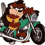 Profile Picture of Abraham Cabo Mendivil 🏍🏍🛵🛵🇪🇸🇪🇸 (@abrahamcabo) on Instagram