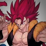 Profile Picture of Mitchell Cartee (@mitchell.cartee) on Facebook