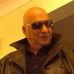 Profile Picture of Andrew Ioannou (@andrew.ioannou.792) on Facebook
