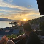 Profile Picture of Daniel (@danielheiner) on Instagram