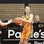 Profile Picture of Raymond Murphy (@raymondmurphy345) on Instagram