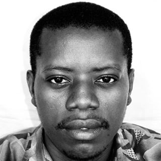 Profile Picture of Seth Adjei (@sethooadjei) on Facebook