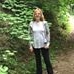 Profile Picture of Sylvia Rector (@sylvia.rector.1) on Facebook