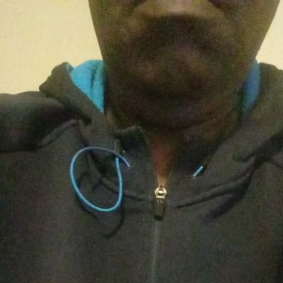 Profile Picture of Jacob Broderick (@JBroderick79) on Twitter