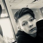 Profile Picture of Aaron Ehler (@aaron_ehlerab) on Instagram