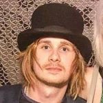 Profile Picture of Andrew Brennan (@beeohkayy) on Instagram