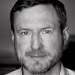 Profile Picture of Robert Lundin (@robertlundin_newtopographics) on Instagram