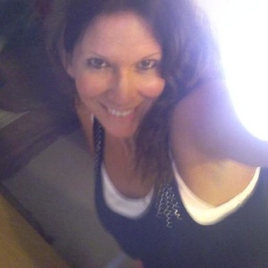 Profile Picture of Jacqueline S (@taurusgurl69) on Myspace