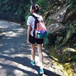 Profile Picture of Kimi Cheung (@kimipuisin) on Instagram