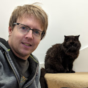 Profile Picture of David McGuigan (@DavidMcGuigan) on Youtube